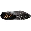 Sam-Edelman-Womens-Brian-Western-Boot