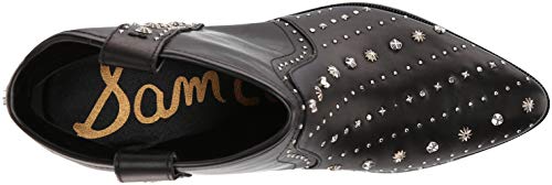 Sam-Edelman-Womens-Brian-Western-Boot