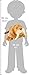 Wild Republic Walrus Stuffed Animal, 15-Inch