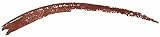 KIKO Milano Eyebrow Sculpt Automatic Pencil 03 Chisel Tip Brush Long Lasting view 4