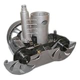 Zodiac Rebuild Kit for Swimming Pool