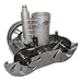 Zodiac Rebuild Kit for Swimming Pool primary