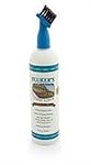 Fluker's Super Scrub Brush with Organic Reptile Habitat Cleaner