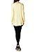 82 Days Women'S Rayon Span Long Sleeves Jersey Top - Solid