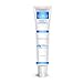 Clarus Antifungal Cream-Medical Strength 3 Oz.thumb 1