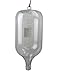 Best-1 BEST72 72 oz Hummingbird Feeder