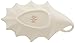 Lenox Holiday Holly Leaf Dish