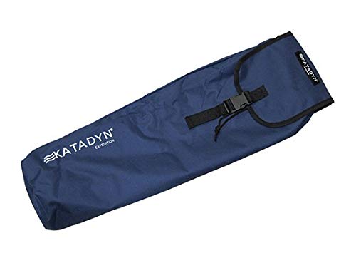 Katadyn Expedition Transport Bag