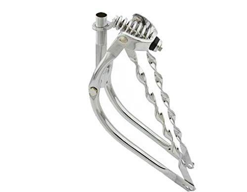 Amazon.com : Lowrider Chrome 20