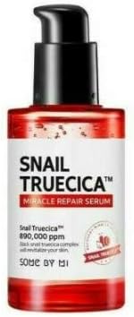Best seller seller Snail Truecica Miracle Repair Serum 50ml by LTB