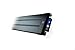 Finnex Planted+ 24/7 LED KLC Aquarium LED Light, Controllable Full Spectrum Fish Tank Light, 30 Inches