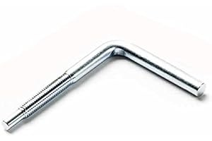 EPI Skidoo Belt Removal Tool - for Secondary Clutch