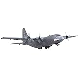 c 130 rc plane for sale