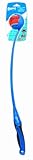 Chuckit! Ultra Grip Ball Launcher (Colors Vary) (Misc.)