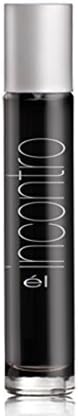 Zermat Perfum Incontro with Pheromones for Men,Perfume Para Caballero by zermat