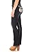 WallFlower Juniors Bling Luscious Curvy Bootcut Jeans