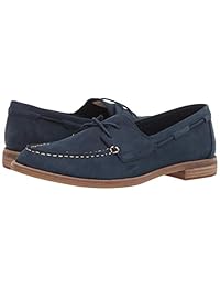 Sperry Seaport - Zapato náutico para mujer
