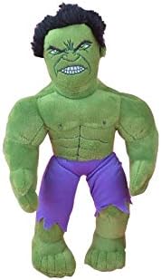 hulk toy price