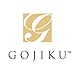 Gojiku8482; Serum-C8482; ✭ BEST Vitamin C Serum for Face ✭ Professional Grade STAY-C174; 50 Formula with 20% Vitamin C + Vitamin E + Hyaluronic Acid + Ferulic Acid ✭ Anti-Aging Serum ✭ Antioxidant ✭ Sun Damage Protection & Repair ✭ Moisturizer for Face ✭ 1.0 Fluid Ounce ✭ REAL Results ✭ 100%!