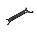 UP100 Tactical Free Float Handguard Jam Nut Wrench Tool