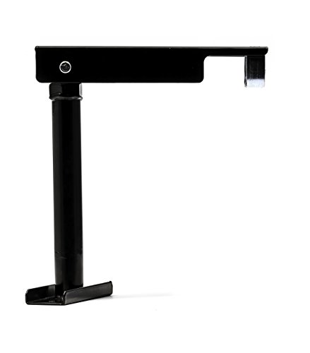 3 Camco+Self+Stor+Step+Stabilize+Installation