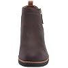 Dr-Scholls-Womens-Bianca-Ankle-Boot