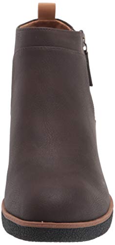 Dr-Scholls-Womens-Bianca-Ankle-Boot