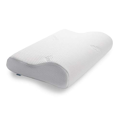 Tempur Original Pillow – M cm 50 x 31 x 10/7