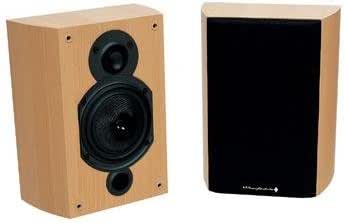 wharfedale diamond 9sr