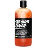 The Olive Branch Shower Gel 16.9oz
