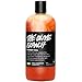 The Olive Branch Shower Gel 16.9oz