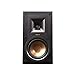 Klipsch R-15M Bookshelf Speaker (Pair)thumb 2