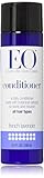EO Essential Oil Products Everyday Conditioner French Lavender -- 8.4 fl oz