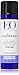 EO Essential Oil Products Everyday Conditioner French Lavender - 8.4 fl oz