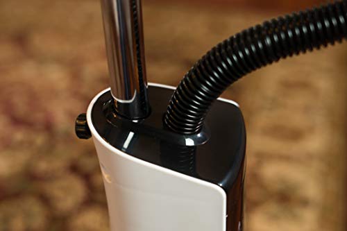 5 Canary+Products+CE134+Intelligent+Oscillating