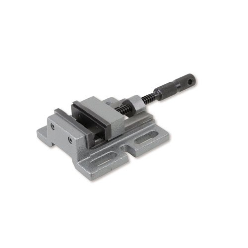 1599 T100PARALLEL DRILL VICES Industrial & Scientific