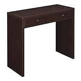 Convenience Concepts Northfield Desk with
