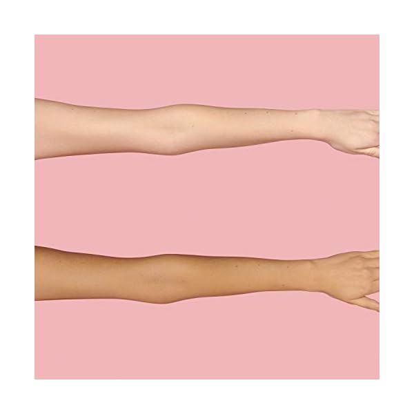 Tanologist-Fake-Tan-Water-Dark-200-ml-Hydrating-Self-Tanning-Water-Dermatologist-Approved-Clean-Ingredients-Vegan Tanologist Self Tan Water Dark (200 ml) Hydrating Self Tanning Water Dermatologist Approved Clean Ingredients & Vegan