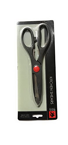 Multi-purpose Shears