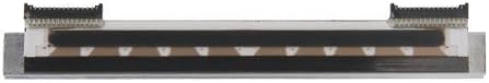 Print Head for Zebra GX430T GK430T ZD500 Label Printer 300dpi 105934-039 Print Head