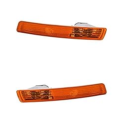 For 2006-2010 Volkswagen Beetle Pair Driver and