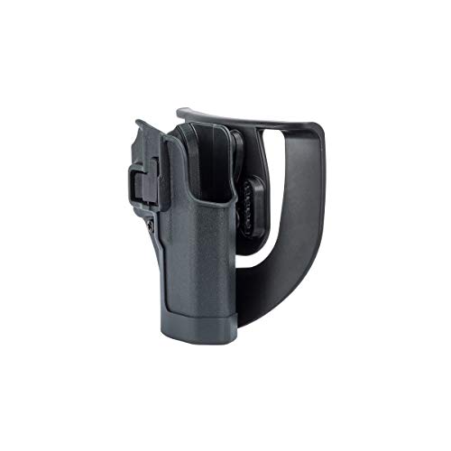 BLACKHAWK! Serpa CQC Concealment Holsters SIG PRO 2022