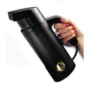 ESTEAM Personal Hand Held Steamer