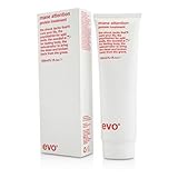 Evo Mane Attention Protein Hair Treatment, 5.1 Ounce