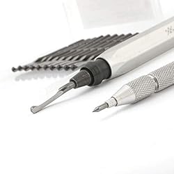 AFA Tooling - Deburring Tool with 10 Extra High
