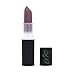 Natural and Organic Lipstick - Cruelty-Free, Gluten-Free, Vegan, Hydrating Antioxidant Formula for Sensitive Skin (Sweet Pea) by EVXO
