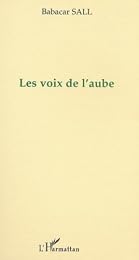Les  voix de l'aube