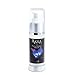 Akila Hyaluronic Acid Firming Serum - Organic Anti Aging Vitamin C Facial Serum - Naturally Activates Collagen for a Youthful Glow - 1.25oz