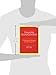 Theatre Management and Production in America: Producing and Managing the Performing Arts