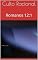 Livro Culto Racional: Romanos 12:1